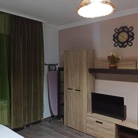 Apartament 2 Camere In 泰基尔吉奥尔 外观 照片