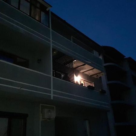 Apartament 2 Camere In 泰基尔吉奥尔 外观 照片