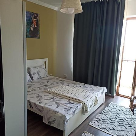 Apartament 2 Camere In 泰基尔吉奥尔 外观 照片
