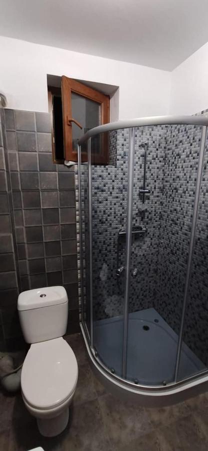 Apartament 2 Camere In 泰基尔吉奥尔 外观 照片