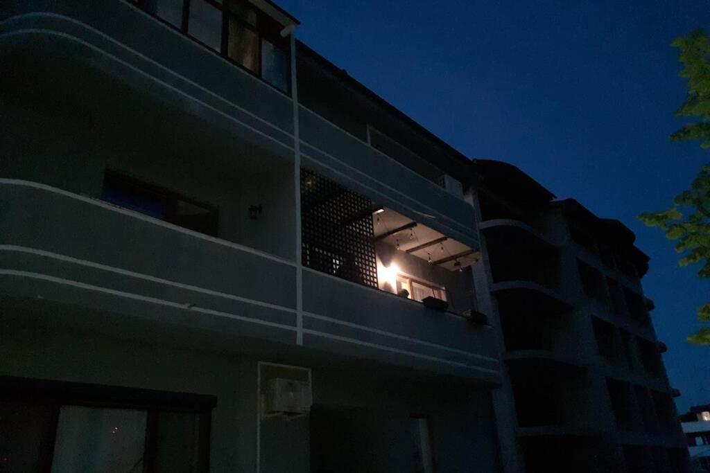 Apartament 2 Camere In 泰基尔吉奥尔 外观 照片
